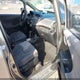 JHMGE882X9S007025 2009 Honda Fit auction photo thumbnail 5