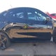 1C3CDFEB5ED870927 2014 Dodge Dart Gt auction photo thumbnail 14