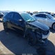 1C3CDFEB5ED870927 2014 Dodge Dart Gt auction photo thumbnail 1