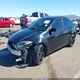 1C3CDFEB5ED870927 2014 Dodge Dart Gt auction photo thumbnail 2