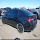 1C3CDFEB5ED870927 2014 Dodge Dart Gt auction photo thumbnail 3