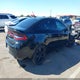 1C3CDFEB5ED870927 2014 Dodge Dart Gt auction photo thumbnail 4