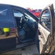 1C3CDFEB5ED870927 2014 Dodge Dart Gt auction photo thumbnail 5