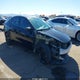 1C3CDFEB5ED870927 2014 Dodge Dart Gt auction photo thumbnail 6
