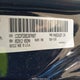 1C3CDFEB5ED870927 2014 Dodge Dart Gt auction photo thumbnail 9
