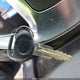 3GNAL3EK1ES674690 2014 Chevrolet Captiva Sport Lt auction photo thumbnail 11