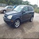 3GNAL3EK1ES674690 2014 Chevrolet Captiva Sport Lt auction photo thumbnail 2