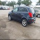 3GNAL3EK1ES674690 2014 Chevrolet Captiva Sport Lt auction photo thumbnail 3
