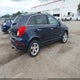 3GNAL3EK1ES674690 2014 Chevrolet Captiva Sport Lt auction photo thumbnail 4