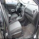3GNAL3EK1ES674690 2014 Chevrolet Captiva Sport Lt auction photo thumbnail 5