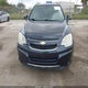 3GNAL3EK1ES674690 2014 Chevrolet Captiva Sport Lt auction photo thumbnail 6