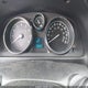 3GNAL3EK1ES674690 2014 Chevrolet Captiva Sport Lt auction photo thumbnail 7