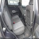 3GNAL3EK1ES674690 2014 Chevrolet Captiva Sport Lt auction photo thumbnail 8