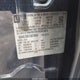 3GNAL3EK1ES674690 2014 Chevrolet Captiva Sport Lt auction photo thumbnail 9