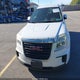 2GKFLSEK9G6163940 2016 GMC Terrain Sle-1 auction photo thumbnail 12