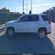 2GKFLSEK9G6163940 2016 GMC Terrain Sle-1 auction photo thumbnail 14