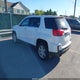 2GKFLSEK9G6163940 2016 GMC Terrain Sle-1 auction photo thumbnail 3