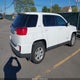2GKFLSEK9G6163940 2016 GMC Terrain Sle-1 auction photo thumbnail 4