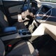 2GKFLSEK9G6163940 2016 GMC Terrain Sle-1 auction photo thumbnail 5
