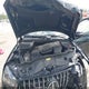 4JGFD6BB6RB002235 2024 Mercedes-Benz Amg Gle 53 Coupe 4Matic+ auction photo thumbnail 10