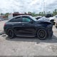 4JGFD6BB6RB002235 2024 Mercedes-Benz Amg Gle 53 Coupe 4Matic+ auction photo thumbnail 14