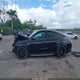 4JGFD6BB6RB002235 2024 Mercedes-Benz Amg Gle 53 Coupe 4Matic+ auction photo thumbnail 15