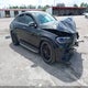 4JGFD6BB6RB002235 2024 Mercedes-Benz Amg Gle 53 Coupe 4Matic+ auction photo thumbnail 1