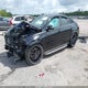 4JGFD6BB6RB002235 2024 Mercedes-Benz Amg Gle 53 Coupe 4Matic+ auction photo thumbnail 2