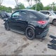 4JGFD6BB6RB002235 2024 Mercedes-Benz Amg Gle 53 Coupe 4Matic+ auction photo thumbnail 3
