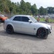 2C3LA73W07H635362 2007 Chrysler 300C Srt8 auction photo thumbnail 14