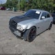 2C3LA73W07H635362 2007 Chrysler 300C Srt8 auction photo thumbnail 2