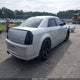 2C3LA73W07H635362 2007 Chrysler 300C Srt8 auction photo thumbnail 4
