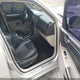 2C3LA73W07H635362 2007 Chrysler 300C Srt8 auction photo thumbnail 5