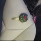 4S3GKAA66K3614845 2019 Subaru Impreza 2.0I auction photo thumbnail 11