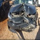 4S3GKAA66K3614845 2019 Subaru Impreza 2.0I auction photo thumbnail 19