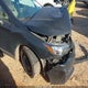 4S3GKAA66K3614845 2019 Subaru Impreza 2.0I auction photo thumbnail 21