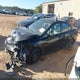 4S3GKAA66K3614845 2019 Subaru Impreza 2.0I auction photo thumbnail 2