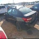 4S3GKAA66K3614845 2019 Subaru Impreza 2.0I auction photo thumbnail 3
