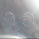 4S3GKAA66K3614845 2019 Subaru Impreza 2.0I auction photo thumbnail 7