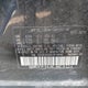 4S3GKAA66K3614845 2019 Subaru Impreza 2.0I auction photo thumbnail 9