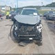 5N1BT3CB4PC682416 2023 Nissan Rogue Sl Intelligent Awd auction photo thumbnail 12