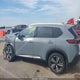 5N1BT3CB4PC682416 2023 Nissan Rogue Sl Intelligent Awd auction photo thumbnail 14