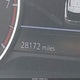 5N1BT3CB4PC682416 2023 Nissan Rogue Sl Intelligent Awd auction photo thumbnail 15