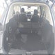 5N1BT3CB4PC682416 2023 Nissan Rogue Sl Intelligent Awd auction photo thumbnail 17