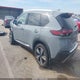 5N1BT3CB4PC682416 2023 Nissan Rogue Sl Intelligent Awd auction photo thumbnail 3