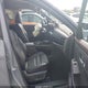 5N1BT3CB4PC682416 2023 Nissan Rogue Sl Intelligent Awd auction photo thumbnail 5