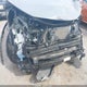 5N1BT3CB4PC682416 2023 Nissan Rogue Sl Intelligent Awd auction photo thumbnail 6