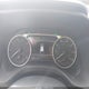 5N1BT3CB4PC682416 2023 Nissan Rogue Sl Intelligent Awd auction photo thumbnail 7