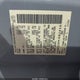 5N1BT3CB4PC682416 2023 Nissan Rogue Sl Intelligent Awd auction photo thumbnail 9