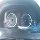 1HGCP25358A029346 2008 Honda Accord 2.4 Lx auction photo thumbnail 7